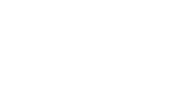 rainmaker media group