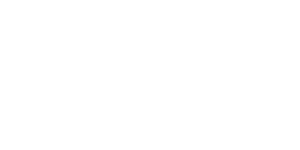rainmaker media group